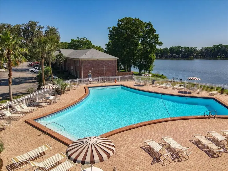 116 Georgetown Dr #116, FL