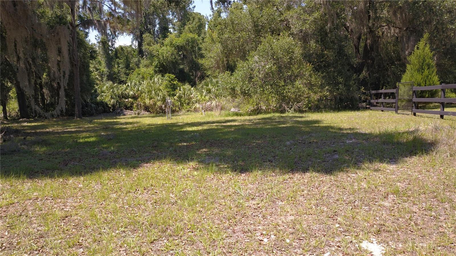 11333 Se 202nd Ln, FL