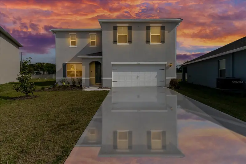 3266 Eastgrove Ter, FL