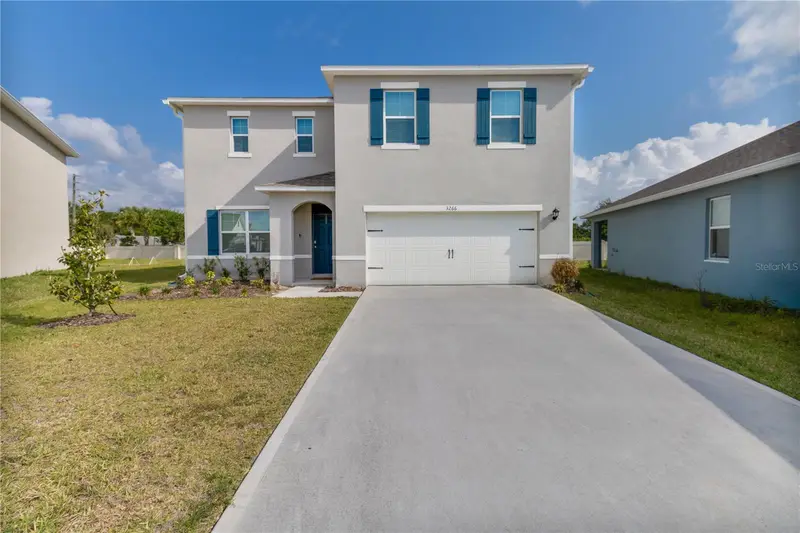 3266 Eastgrove Ter, FL