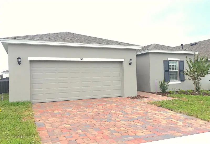 129 Bella Verano Way, FL
