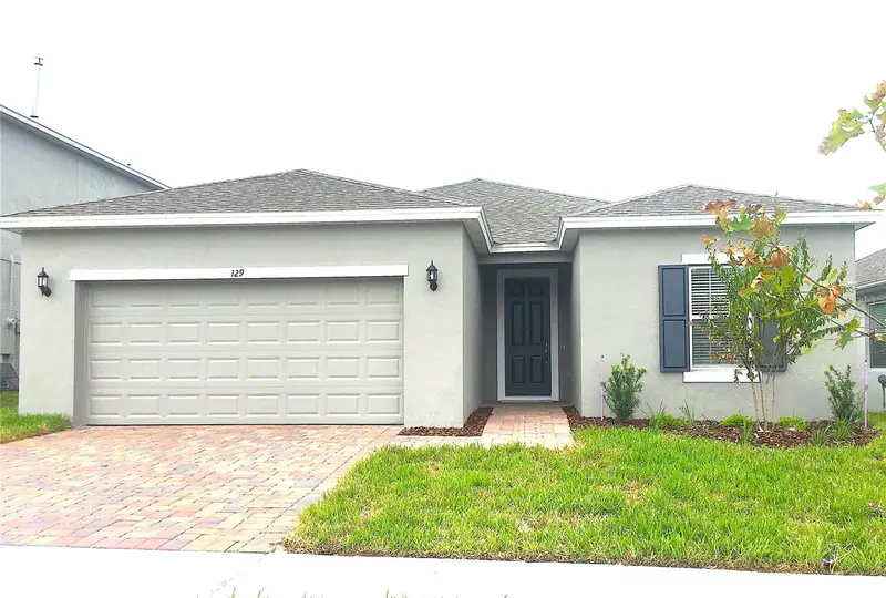129 Bella Verano Way, FL