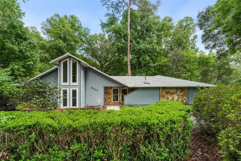3511 Nw 30th Blvd, FL