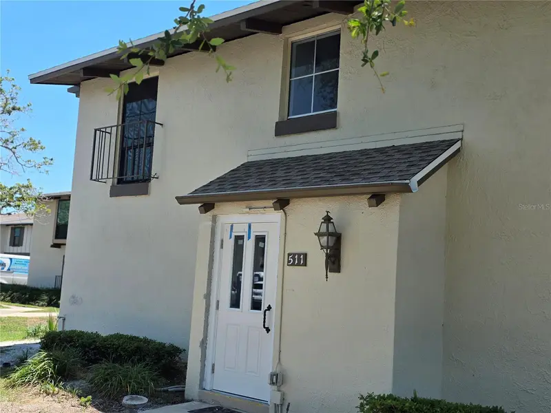 511 Plaza Seville Ct #24, FL