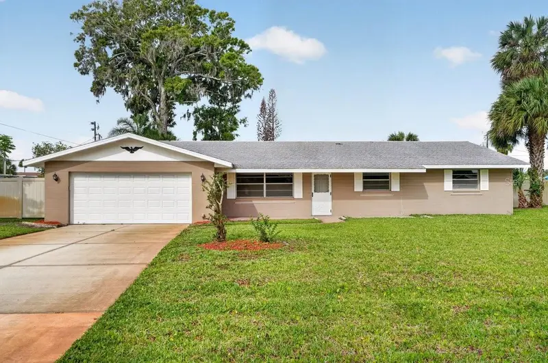 2342 Citrus Ave, FL