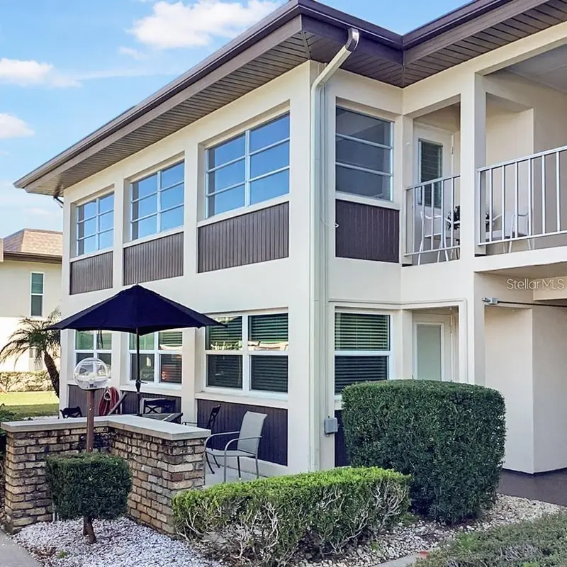 4736 Jasper Dr #207, FL