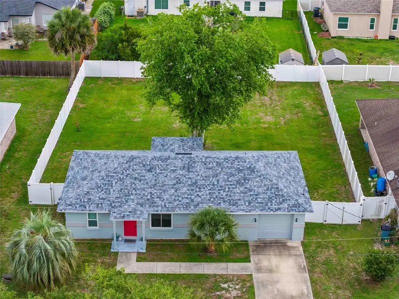 9 Biltwell Pl, FL