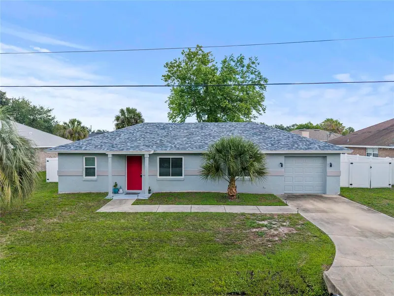 9 Biltwell Pl, FL