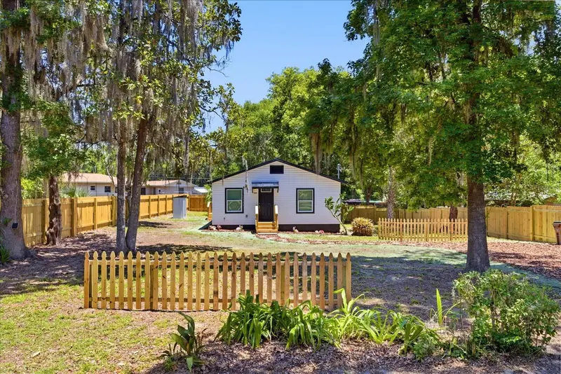 816 Woodland Ave, FL