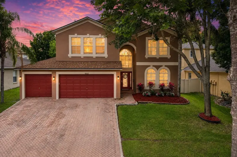 6932 Gray Catbird Loop, FL