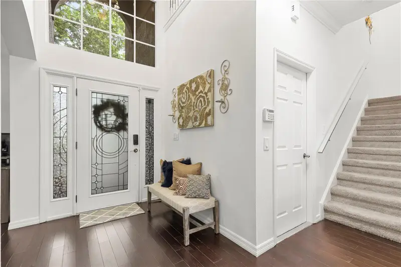 6932 Gray Catbird Loop, FL