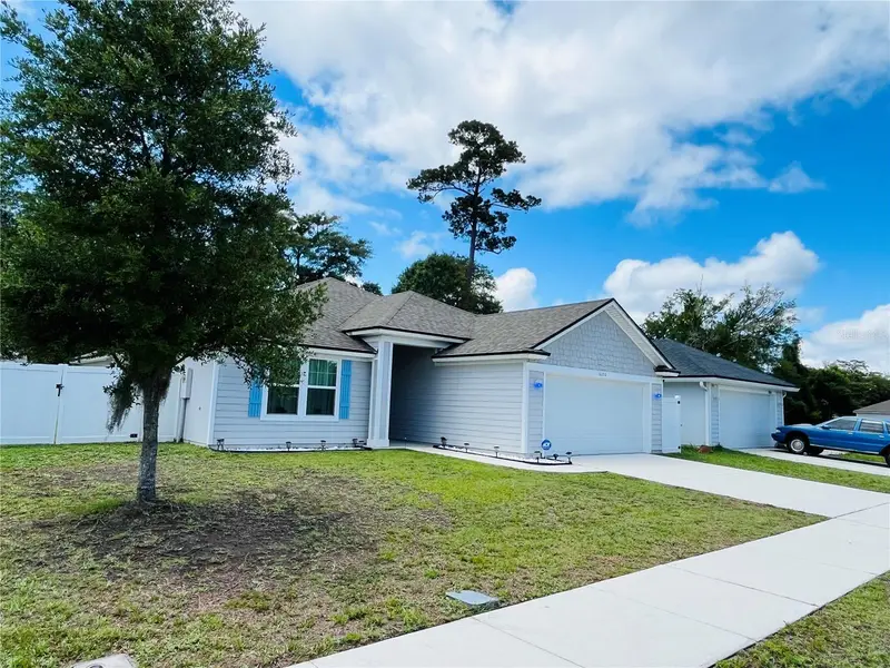 6050 Patriots Landing Ln, FL