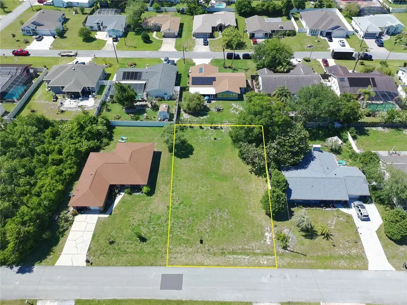 31 Fernwood Ln, FL