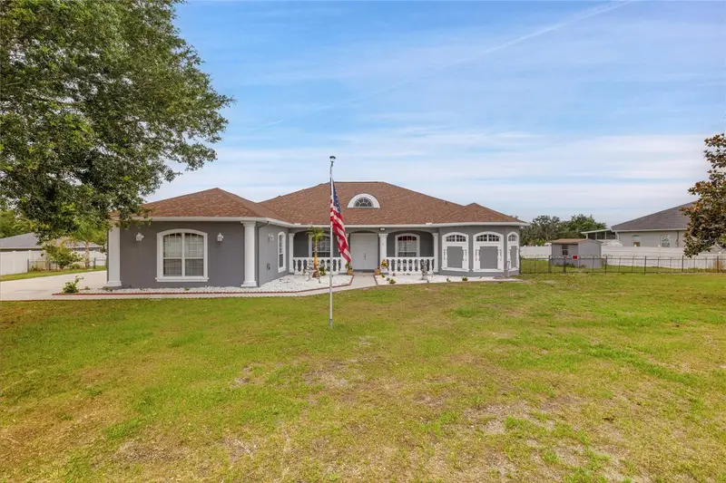 5104 Big Stand Ln, FL