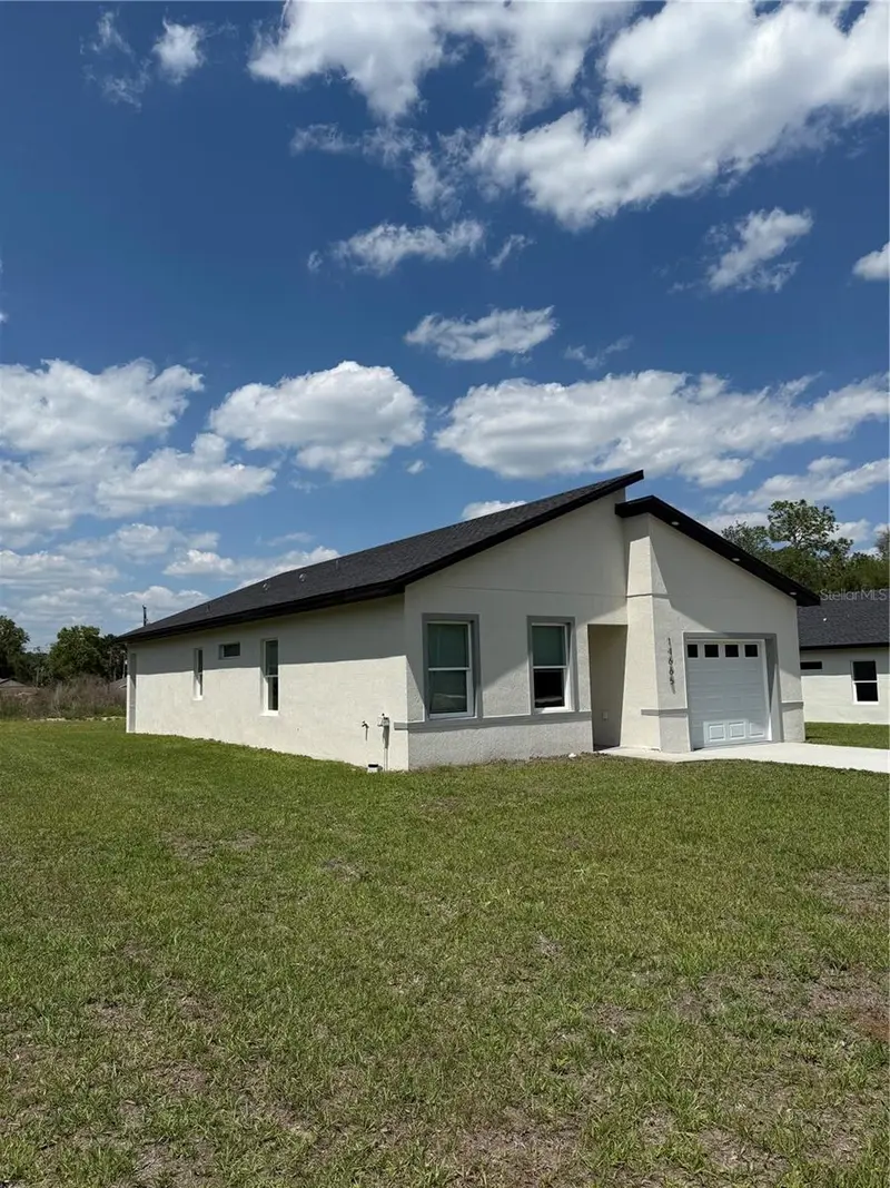 14665 Sw 22nd Pl, FL