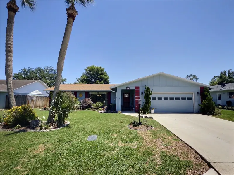 34 Felter Ln, FL