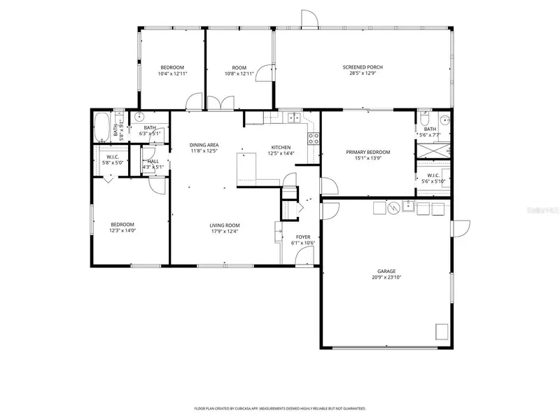 34 Felter Ln, FL