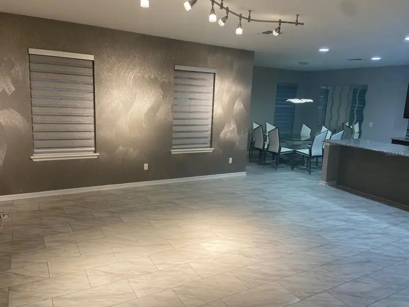 2618 San Simeon Way, FL