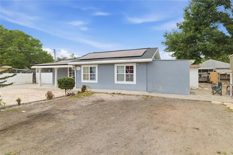 1309 W Arctic St, FL