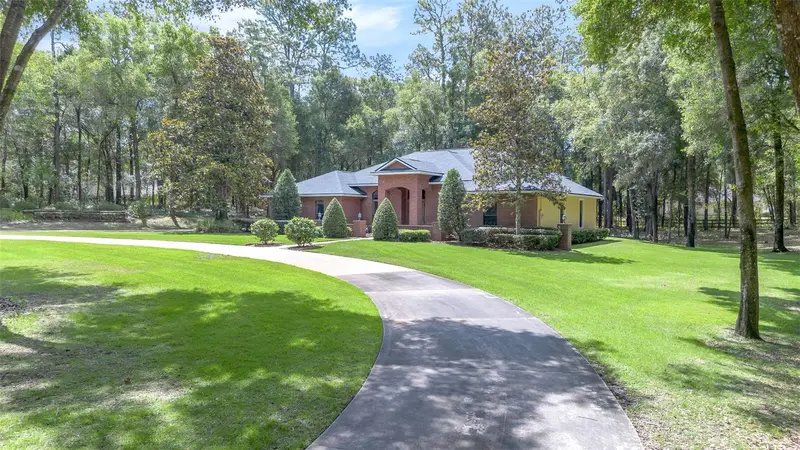 1010 Geryl Way, FL
