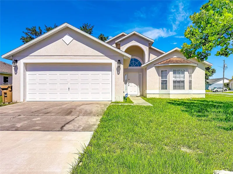 1036 Dudley Dr, FL