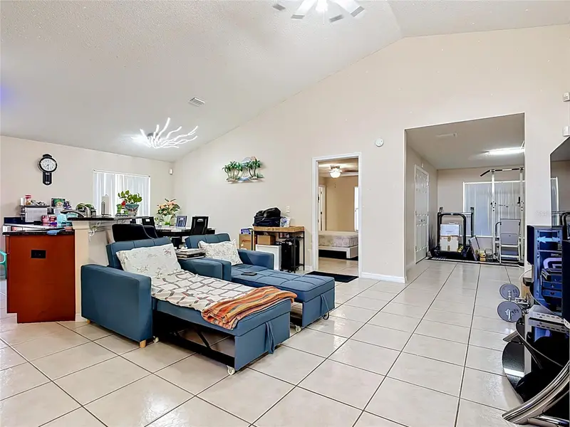 1036 Dudley Dr, FL