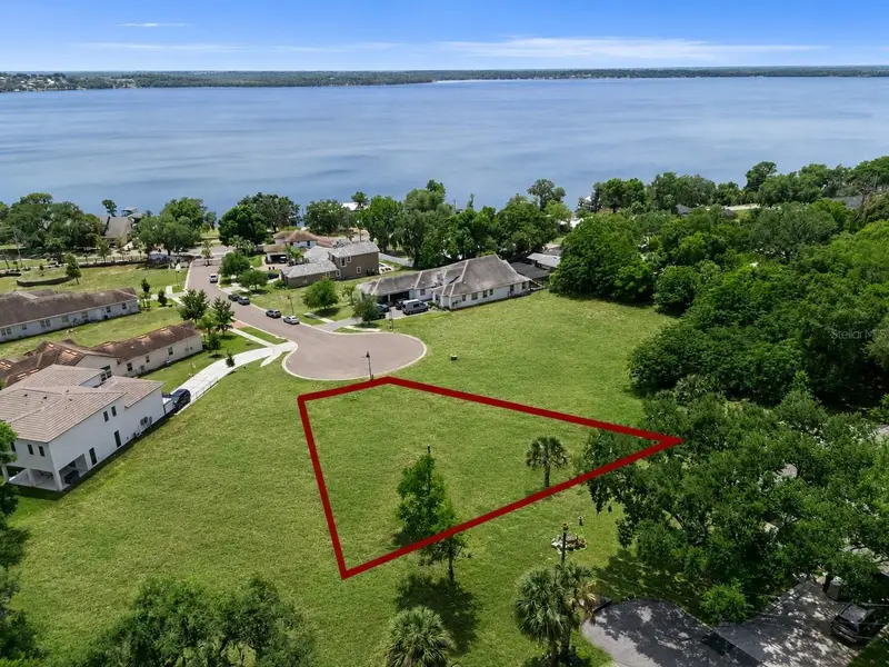 1849 Moorings Ct, FL