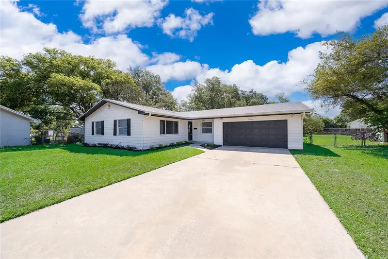 1914 Bonanza Ct, FL
