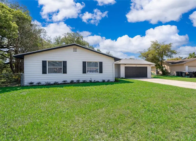1914 Bonanza Ct, FL