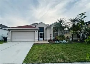 12230 Holly Jane Ct, FL