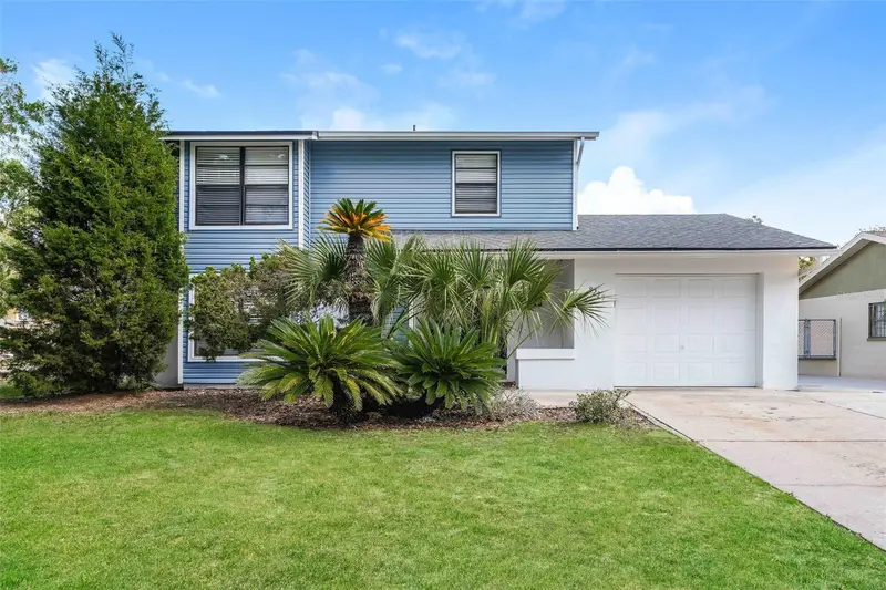 8229 Malvern Cir, FL