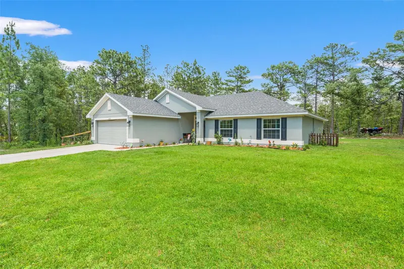 18336 Macek Rd, FL