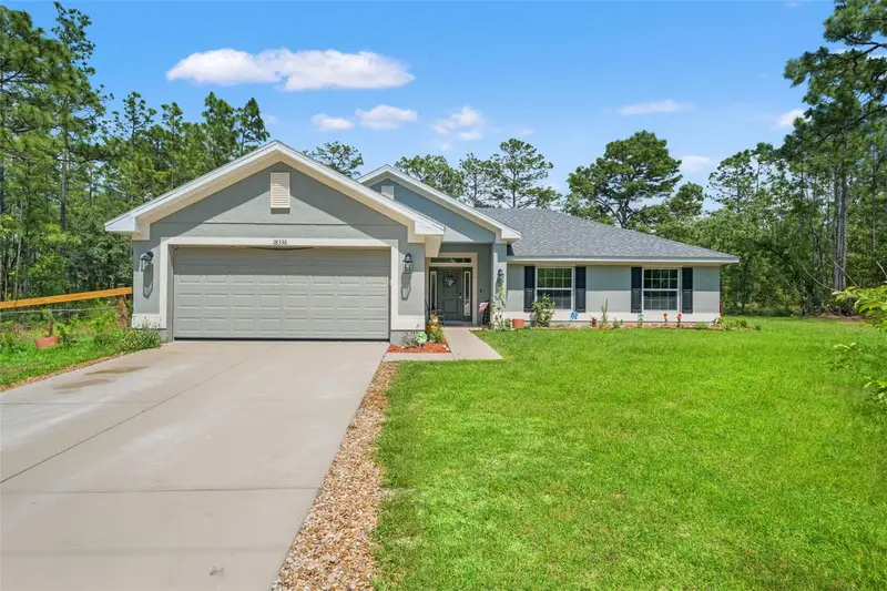 Royal Highlands listing