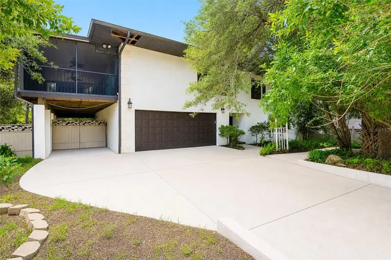40 Concord Dr, FL