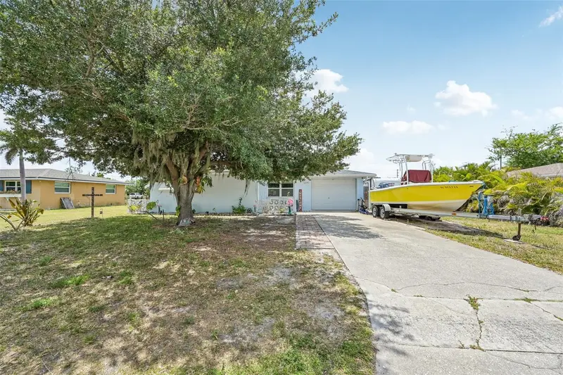 3275 Elkcam Blvd, FL