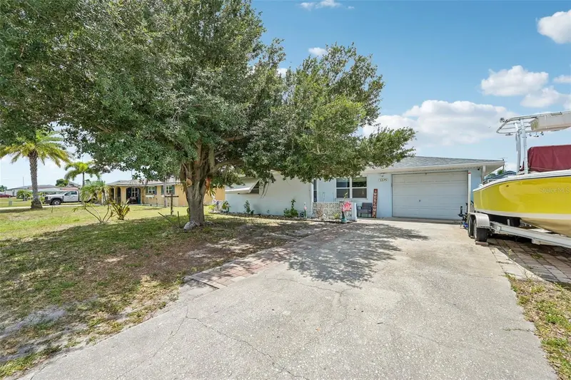 3275 Elkcam Blvd, FL