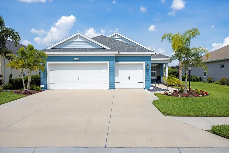 3410 Box Turtle Ter, FL