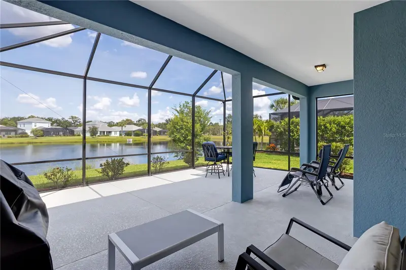 3410 Box Turtle Ter, FL