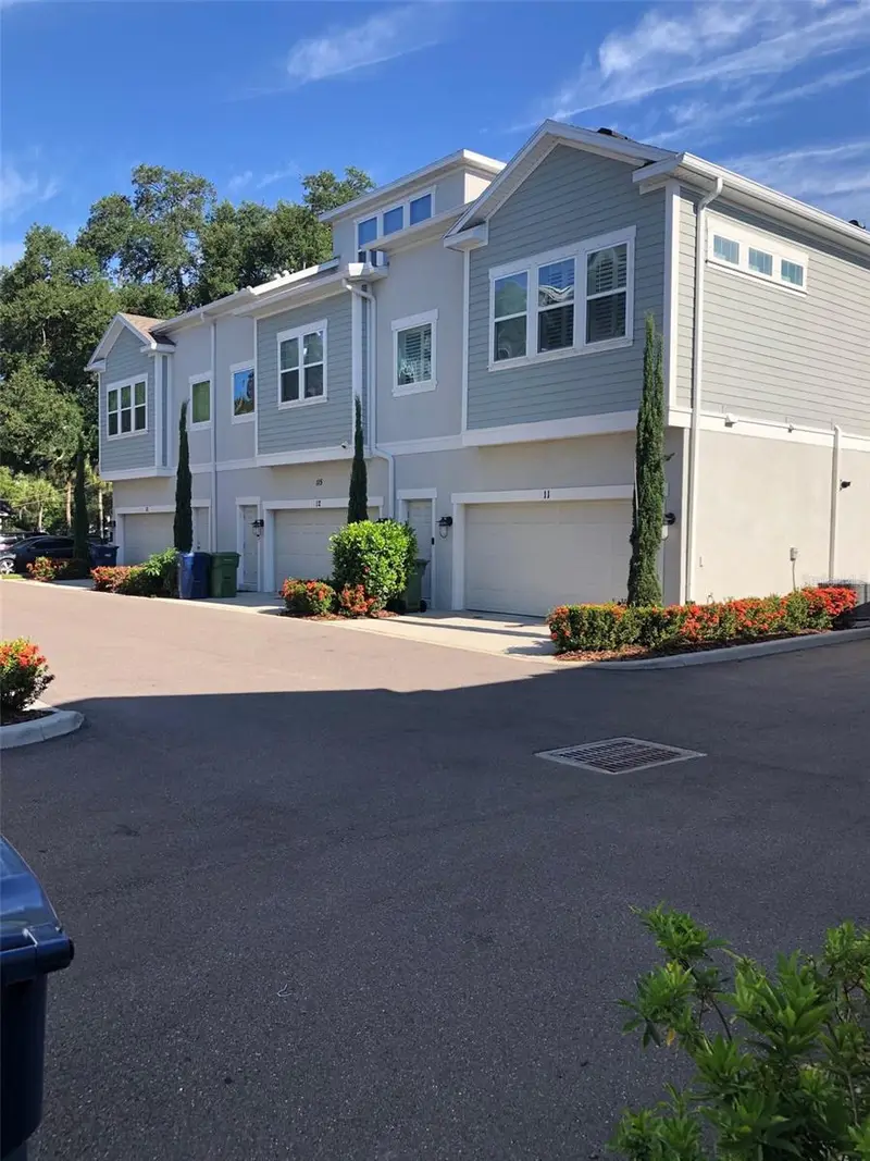115 N Arrawana Ave #7, FL
