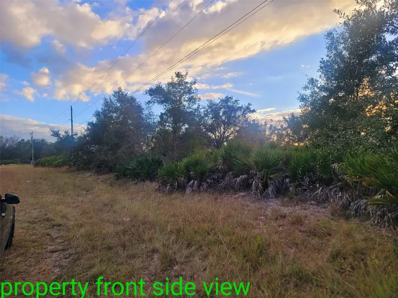 1869 Jacinto Ave, FL