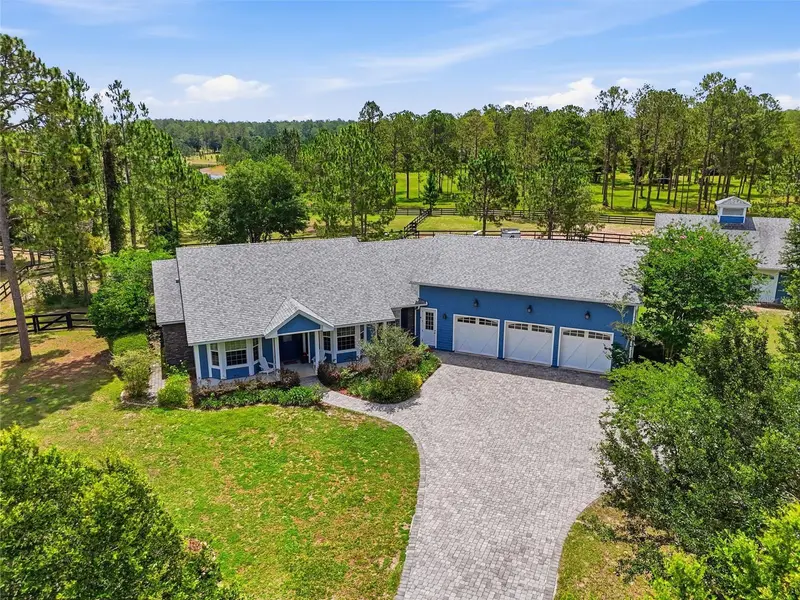 35620 Pinegate Trl, FL