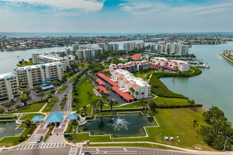 7897 Sailboat Key Blvd #107, FL