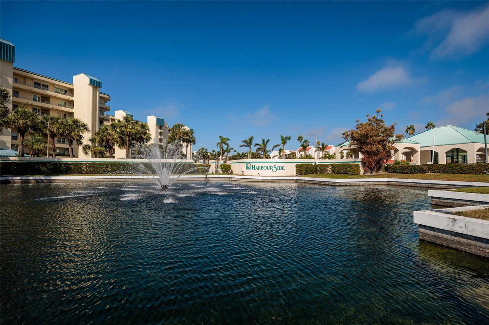 7897 Sailboat Key Blvd #107, FL