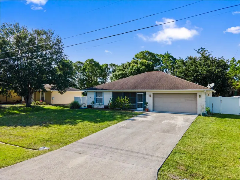 2001 Sw Fears Ave, FL