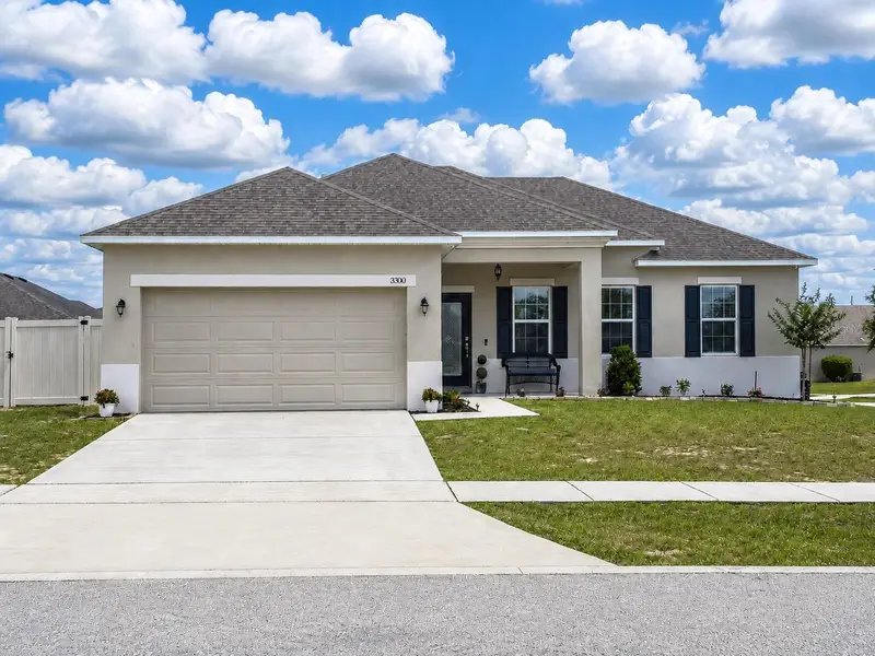 3300 Lynrock Ave, FL