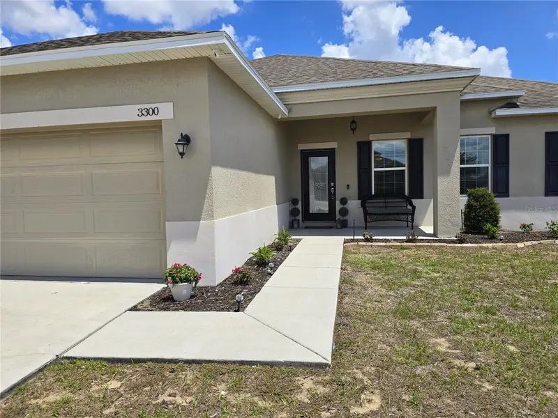 Dundee listing