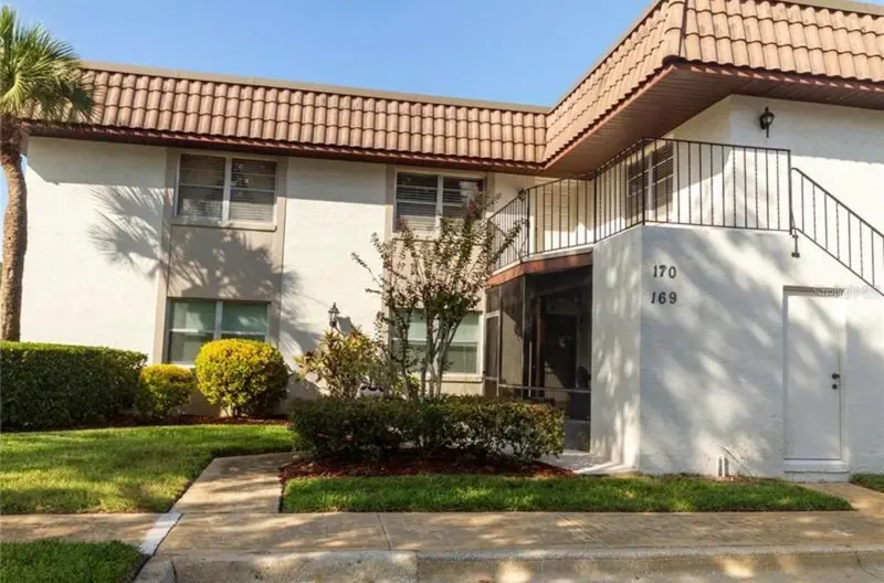 170 Windtree Ln, FL