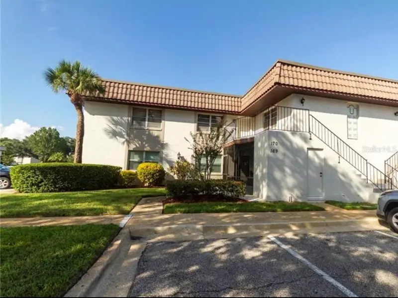 170 Windtree Ln, FL