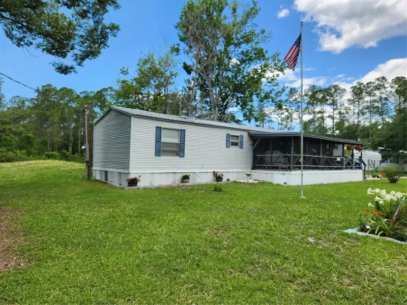 1112 Avocado Blvd, FL