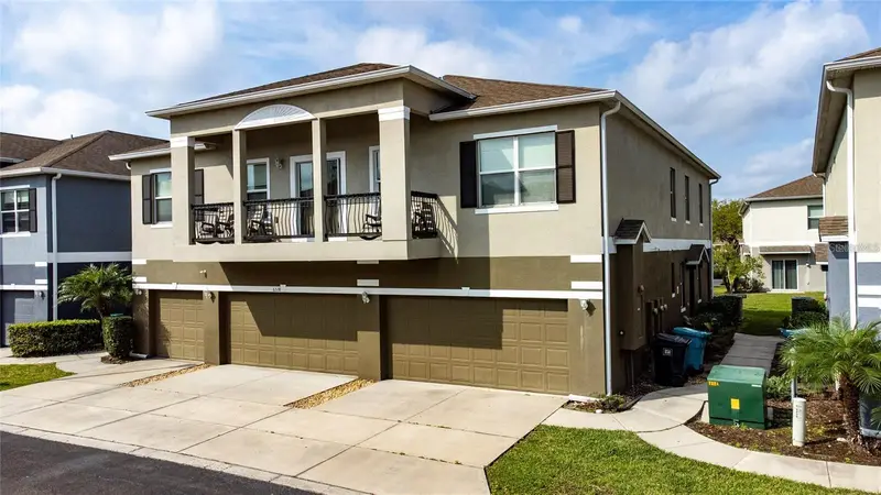 6538 S Goldenrod Rd #68c, FL